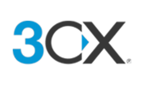 logo_3CX