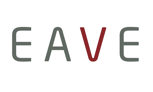 logo_EAVE_1_-removebg-preview