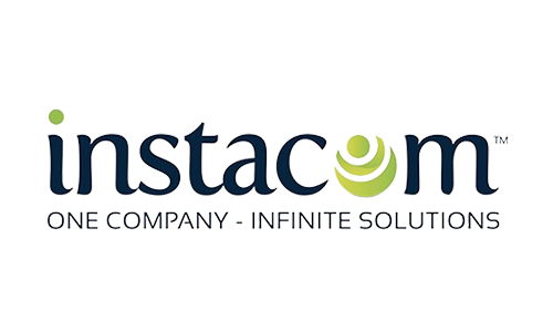 logo_INSTACOM-removebg-preview