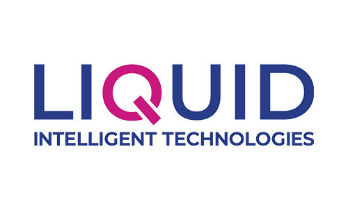 logo_LIQUID