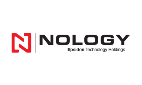 logo_NOLOGY