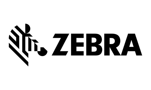 Zebra_Logo