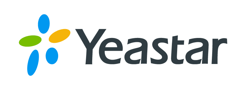 Yeastar_Logo